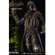 Batman Arkham Knight Statue Scarecrow 81 cm